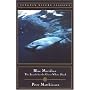 Blue Meridian: The Search for the Great White Shark (Penguin Nature Classics)