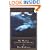 Blue Meridian: The Search for the Great White Shark (Classic, Nature, Penguin)