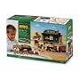 Brio Wild West Train Set