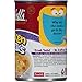 Campbell's Condensed Soup, Chicken & Stars, 10.5 Ounce (Pack of 24)