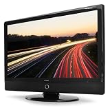 from Denver Denver TFD-2212 LCD-TV 22 Inch with DVD Player 12V