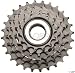 Falcon HG Freewheel 5spd 14-28