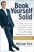 Book Yourself Solid