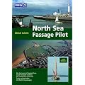 North Sea Passage Pilot