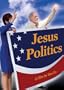 Jesus Politics