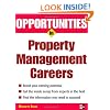 Opportunities in Property Management Careers