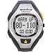 Timex Ironman T5F001 Unisex 100-Lap Target Trainer Heart Rate Monitor Watch
