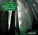 Thoughts from Walden Pond 2008 Calendar