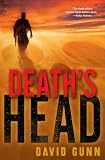 Death's Head
