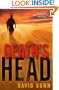 Death's Head