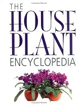 House Plant Encyclopedia