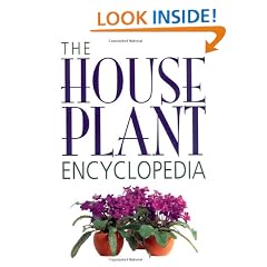 House Plant Encyclopedia