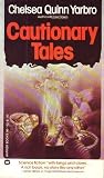 Cautionary Tales