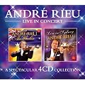 Live In Concert