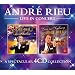 Andre Rieu Live in Concert