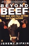 Beyond Beef