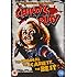 Child's Play [DVD] [1988]