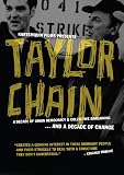 Taylor Chain