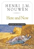 Beyond the Mirror: Reflections on Death And Life