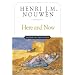 Here and Now: Living in the Spirit