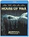 Ϲ�ͷ��δ� [Blu-ray]