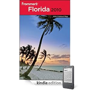 Frommer's<sup>®</sup> Florida 2010″ /></a></p>
<p>      Product Description</p>
<p>        Foldout map, plus detailed maps throughout            Exact prices, directions, opening hours,and other practical information            Candid reviews of hotels and restaurants,plus sights, shopping, and nightlife            Itineraries, walking tours, and trip-planning ideas            Insider tips from local expert authors       </p>
<p>   <a target=