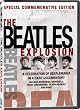 The Beatles Explosion...