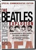 The Beatles Explosion