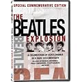 The Beatles Explosion - DVD