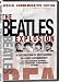 Search : The Beatles Explosion
