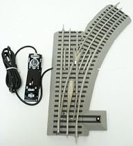 FasTrack O36 Remote Switch - Right Hand
