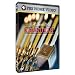 DVD : A Taste of Chanukah
