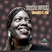 Brenda Boykin-Chocolate & Chili