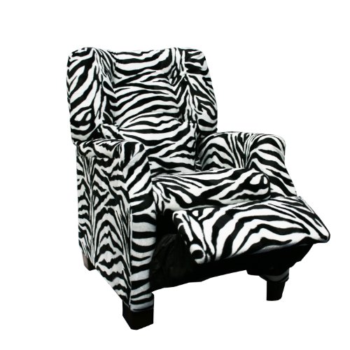 404 Squidoo Page Not Found