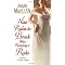 My Favorite Read-Again-and-Again Books