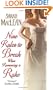 Nine Rules to Break When Romancing a Rake