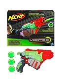 Nerf 32214983 - Vortex Proton - deutsche Version