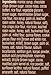 Enjoy Life 100% Decadence Soft Baked 1.2 Ounce Bars, Gluten Free, Dairy Free, Nut Free & Soy Free, S'mores, 5 Count (Pack of 6)