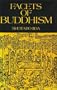 Facets Of Buddhism