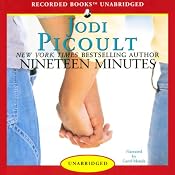 Nineteen Minutes | [Jodi Picoult]