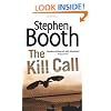 The Kill Call