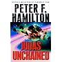 Judas Unchained