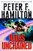 Judas Unchained by Peter F. Hamilton Judas Unchained