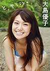 ����ͥ�Һǿ�DVD�ؤȡ��椦���ȡ���