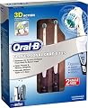 Braun Oral-B Professional Care 8785 Electric Toothbrush - 2 pk.