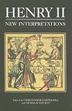 Henry II: New Interpretations