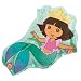 Dora Mermaid 28