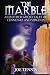 Search : Marble and Other Ghost Tales of Tennessee and Virginia