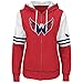 Majestic NHL Women's Turnbuckle Fleece