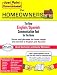 Book Just Point and Communicate for Homeowners